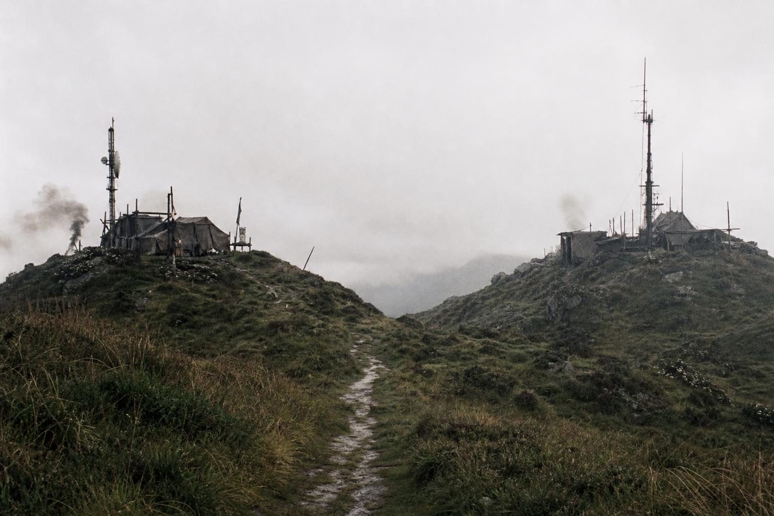 Wild World: вторая база перестала быть первой